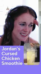 “Love Is Blind” Denver continues to give off the most unsettling vibes  possible and the least cursed couple seems to be Megan and Jordan