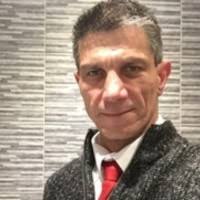 10+ "Michael Callum" profiles