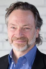 PMINJ 2020 IPM/Symposium Speakers