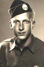 The 517th Parachute Infantry Regiment (PIR)