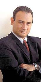 Barra brava nunca más”