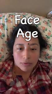 Yvette Getty (@yvegetty)