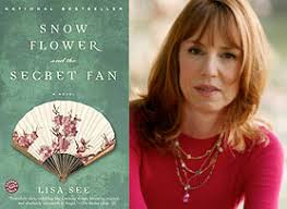 An Outsider's Guide to Writing Multicultural Fiction