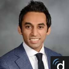 Emergency Medicine Physicians near me in Troy, PA