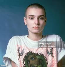 60 Connor Cummins Stock Photos, High-Res Pictures, and Images