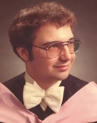 Contributions to the tribute of John Pucovsky