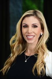 Women's Leadership Academy