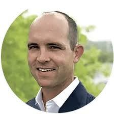 Message From Chairman