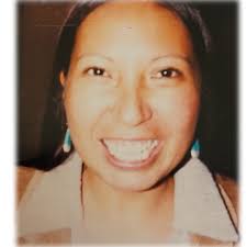 Adeline F. Spotted Elk, age 69, of Lame Deer