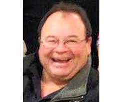 Michael Urioste Obituary (1958