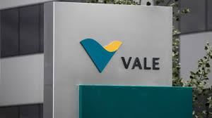 Veja gráficos, indicadores, cotações, resultados, notícias e demais informações da empresa vale s.a. Radar Vale Vale3 Paga Dividendos E Telefonica Brasil Vivt3 Jcp