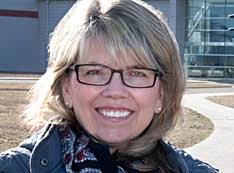 Meet Diane Hatton: Project Planning, Tracking, and Team Building—the  Secrets to Success