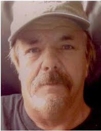 Michael "Sally" Griffith Obituary