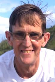 Condolence Book for Martin BRENNAN (Poppintree, Dublin)