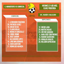 There were 735 cards in 141 matches in the 2020 season. Santiago Wanderers Vs Cobresal Copa Chile 2017