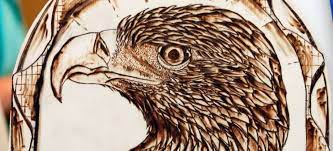 We did not find results for: Pyrography For Beginners How To Get Started With Wood Burning