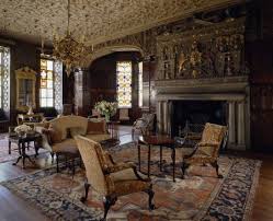 Image Details National Trust Images Kaminzimmer Englische Landhauser Historische Hauser