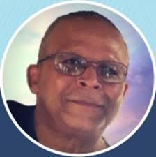 Emmett Wayne Hatcher Obituary July 3, 2018