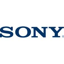 Sony ericsson phone unlock code, sim network unlocking. Sony Ericsson K700i Unlocking Modem Solution
