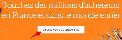 C'est une alternative à la fabrication de masse bas de gamme. Comment Vendre Ses Creations Le Guide Ultime