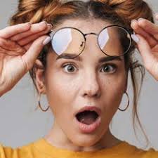 Cooperative CONNECTIONS