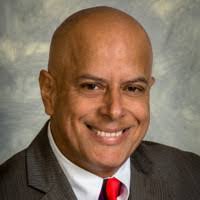 Terry Mangum's Instagram, Twitter & Facebook