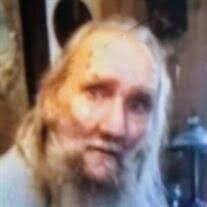 Ivan Wade Lanier Obituary