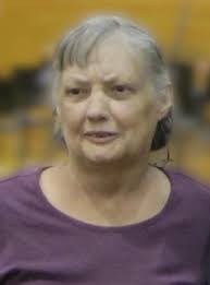 Obituary information for Donna M. Hammons