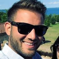 Mike Cundiff Email & Phone Number