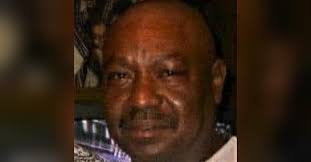 Mr. Billy Earl Henderson Obituary