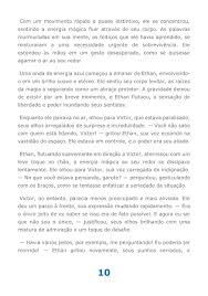 Ethan Sullivan , por Wescle Trindade Viegas