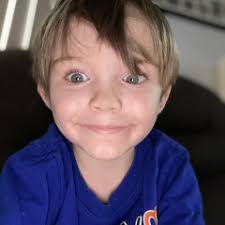 Stream Hayden Ben's Reiss music