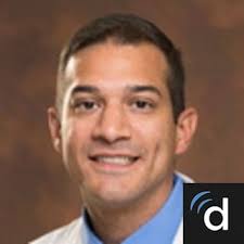 Dr. Rachel Rubin, MD