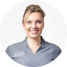 ROZE BioDental