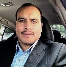 Personas desaparecidas en Tijuana