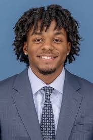 Chance Lay's Instagram, Twitter & Facebook