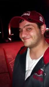 Joshua Scott Lorren Obituary February 16, 2017