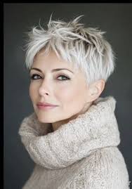 danielle boulet (boulet1485)