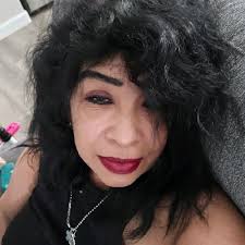 Memories of an amazing partnership with Mike Metzger, The Godfather of  Motocross, Team KTM and Jagermeister for the Monster Energy Supercross  Series https://lnkd.in/gepfjur9