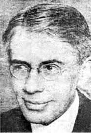 A road of Intangible Inclinations : the Chicago Booktrade 1886-1974