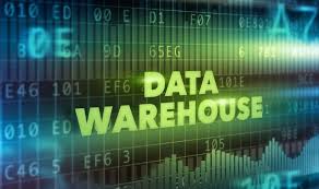 Pin On Etl Data Warehousing Services
