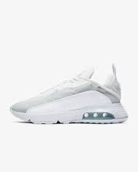 Sweetest spot in golf · shop better, play better Nike Air Max 2090 Men S Shoe Nike Com