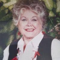 Poe, 92, had sunny, optimistic manner