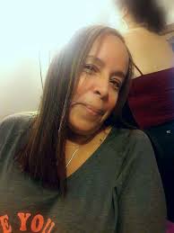 So scared I haven't heard nothing from my sister, nieces, titi, nd  primas😢😢 they live