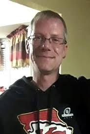 Brian Wyman Obituary