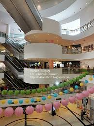 949 likes · 3 talking about this · 3 were here. Thailand Here à¸—à¸£ à¸›à¸•à¸²à¸¡à¹ƒà¸ˆ à¹„à¸›à¸•à¸²à¸¡à¸—à¸²à¸‡ à¸«à¸­à¸¨ à¸¥à¸› à¸à¸£ à¸‡à¹€à¸—à¸ž Bangkok Art And Culture Centre In Bangkok Thailand