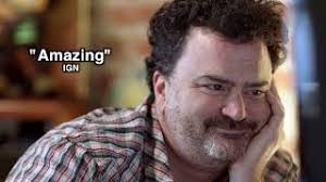 Double Fine Adventure