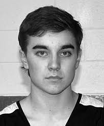 REALL-y learning some life lessons