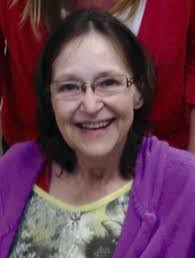 Beryl Lawrence's Instagram, Twitter & Facebook