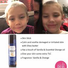 Sunday we pulled the cover off and today we just have one last cleaning to  do and we're ready to turn